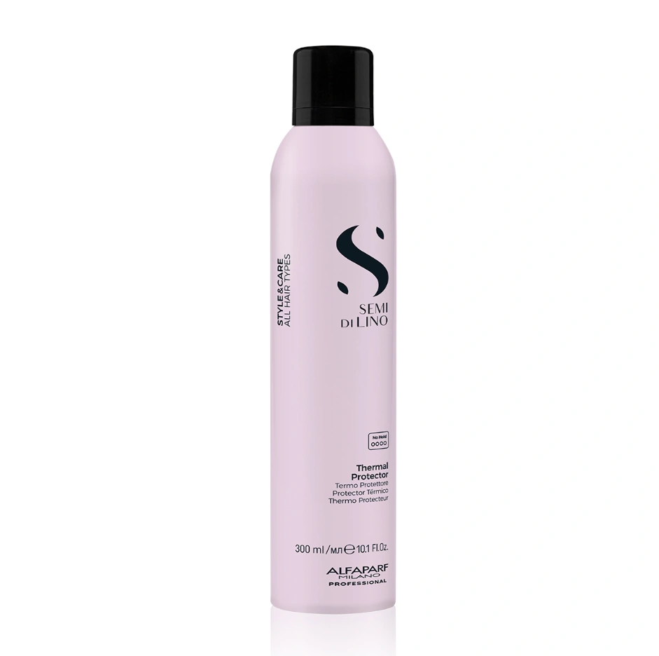 Alfaparf Thermal Protector hővédő spray 300ml főképe